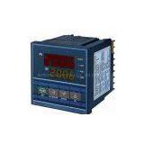 Intelligent Program PID Regulator