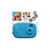 Mini DV Lovely children camera Christmas gifts