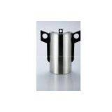 High Quality S/s Ice Bucket