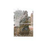 Sell Garden Landscape Stone (LDP-52) thumbnail-1