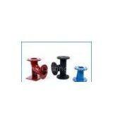 FLANGED FITTINGS thumbnail-1