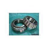 Taper Roller Bearing thumbnail-1