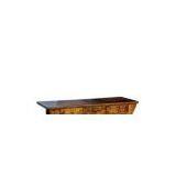 Sell Chinese Antique Style Coffe Table thumbnail-1