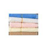 Cotton Towel (D-96) thumbnail-1