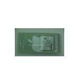 IPhone Internal Battery thumbnail-1