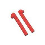 Handle HS08 thumbnail-1