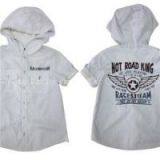 Cusual Tees thumbnail-1