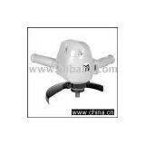 GRINDER WGUARD 9IN VERT thumbnail-1