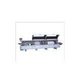MFB-Ⅶ Automatic Edge Banding Machine