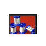 Stainless Steel Wire