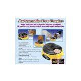 Pet Feeder thumbnail-1