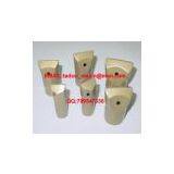 Taper Chisel Bits thumbnail-2