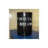 API Steel Pipe thumbnail-1