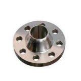 Titanium Machine Parts