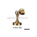 Door Stopper thumbnail-1