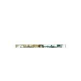 Zhejiang Shuangjian Canvas& Rubber Belt Co., LTD company overview - view 1 thumbnail