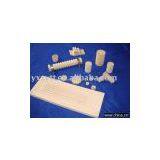 Cordierite thumbnail-1