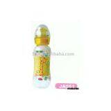 Plastic Baby Bottle thumbnail-1