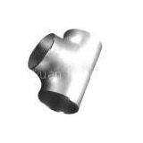 Pipe Fitting,elbow,tee thumbnail-2