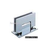 Glass Clamp thumbnail-1