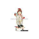 Music Box thumbnail-1