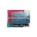 Chicken Cage thumbnail-1