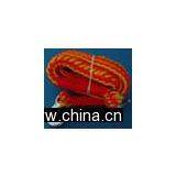 Tow Rope thumbnail-1