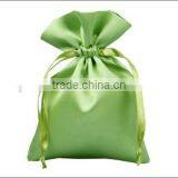 Wholesale Cheap Multi Purpose Satin Space Storage Buggy Bag thumbnail-3