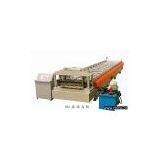 Anode Plate Roll Forming Line thumbnail-1