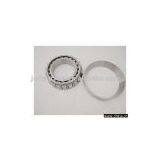 Taper Roller Bearing (33019) thumbnail-1
