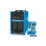 GAS PROTECTION WELDER