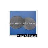 Stainless Steel Wire Mesh thumbnail-1