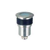 DM23 1W Smart Led Underground Paving Light