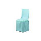 POLYESTER NORMAL CHAIR COVERS