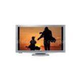 Panasonic TC-P54Z1 54 \\\\