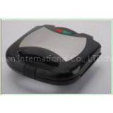 Sanwich Toaster thumbnail-1