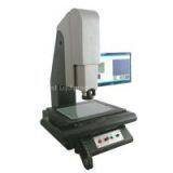 Coordinate measuring machine CMM