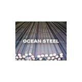 GCr15/SUJ2/STB2/100Cr6/SAE52100/1.3505/SKF3/535A99/bearing Steel