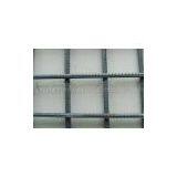 Supply Wire Mesh Reinforcement