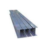 Light Building h Beam