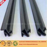 Glass Curtain Wall EPDM Rubber Seal,glass Window Seal Strip,epdm Glass Seal Strip,glass Strip thumbnail-2