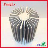 2015 Hot Sale Aluminum Heat Sink