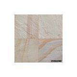 Sahara Mint thumbnail-1