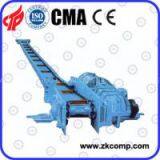 Screw Conveyor for Mining Industry Plant