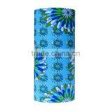 Seamless Headwear Multi Function Men's Face Shield Mask Bandana Scarf thumbnail-3