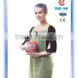 New Design Disposable pe Apron Disposable Plastic Apron With Great Price thumbnail-1
