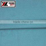 XinXiang FR Fabric Safety FR Fabric Uniform Workwear thumbnail-6