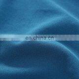 Men's Short Sleeve Turn-down Collar High Quality Golf T-shirt thumbnail-5