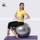 116172020 Tracksuit Comfortable Yoga Tops thumbnail-1