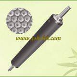 Corrugated Cardboard Coating Anilox Roller thumbnail-2